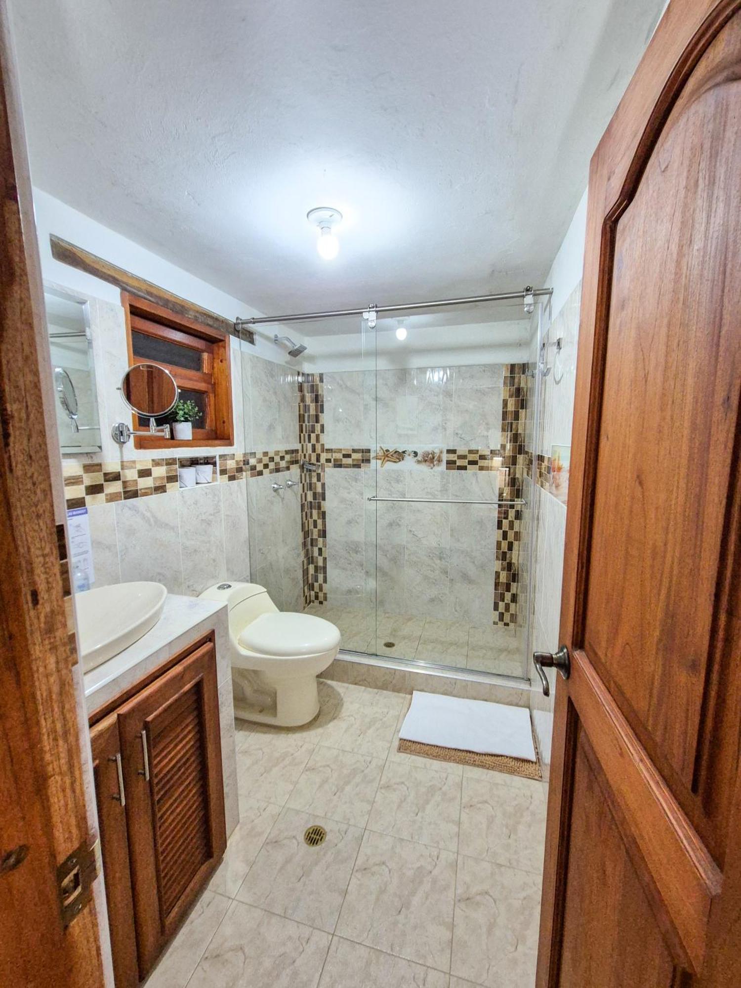 Apartahotel Saquenzipa Villa de Leyva Extérieur photo